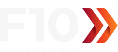 F10 Marketing Avançado