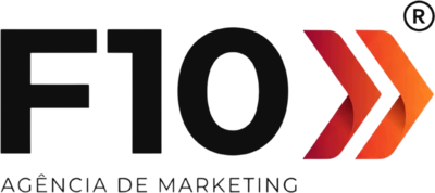 F10 Marketing