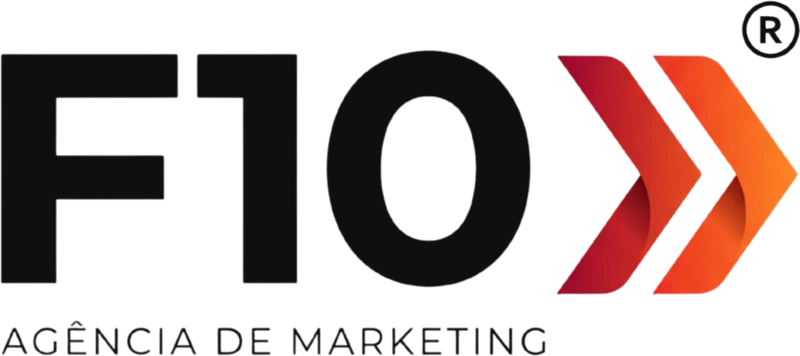 F10 Marketing